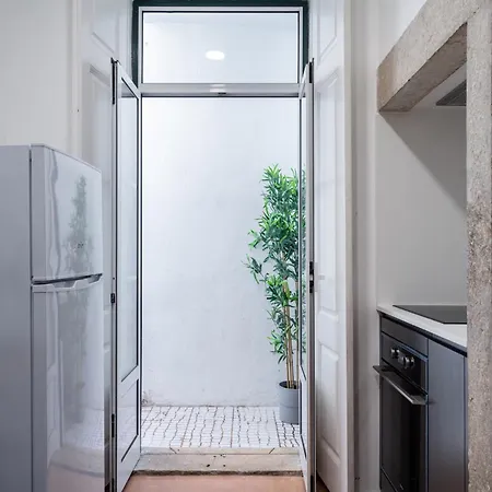 Akicity Ourique Terracota