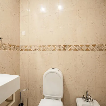 Akicity Ourique Terracota